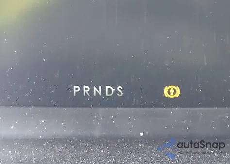 2020 Lincoln Nautilus Standard from USA, damaged, VIN 2LMPJ8J95LBL11143